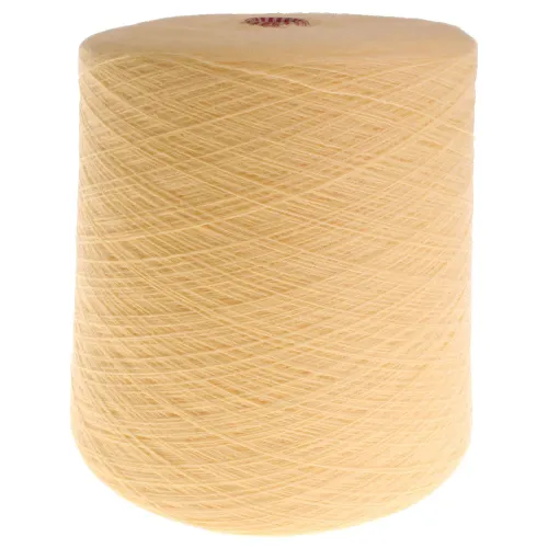 103. 1-Ply Acrylic - Primrose