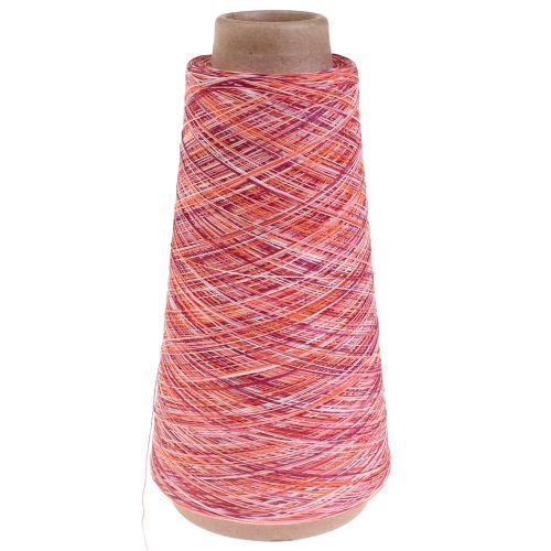 111. RE-DIVER Joker - Carnation