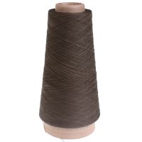 Klik for større billede