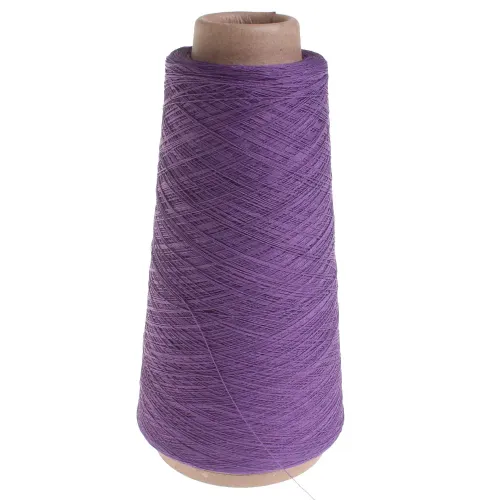 105. RE-DIVER - Mystical