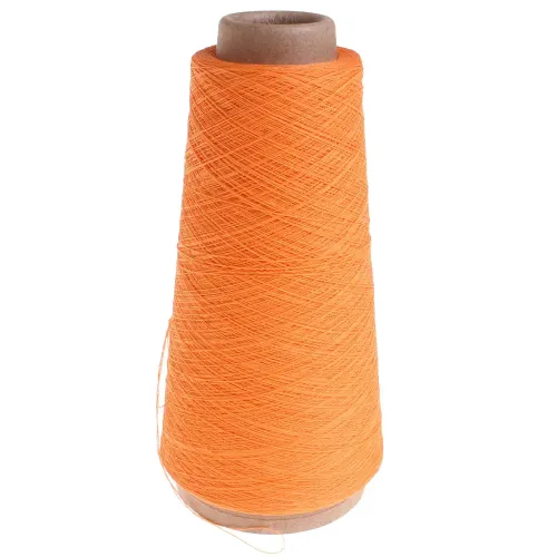 106. RE-DIVER - Orange Juice