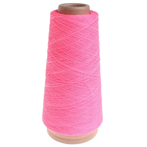 113. RE-FLUO - Pink Fluo