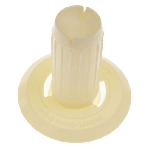 101. Wool Winder Hat - 125g