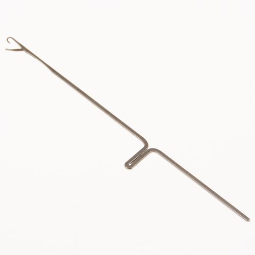 102. Brother Ribber Needles (BN2) - 10 pack