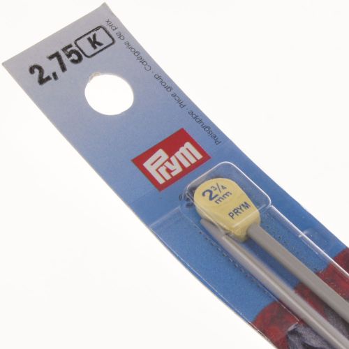 103. 2.75mm Needles - 35cm