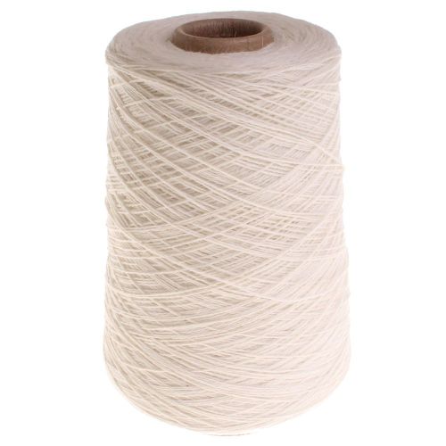 106. Geelongora - Ecru 9801