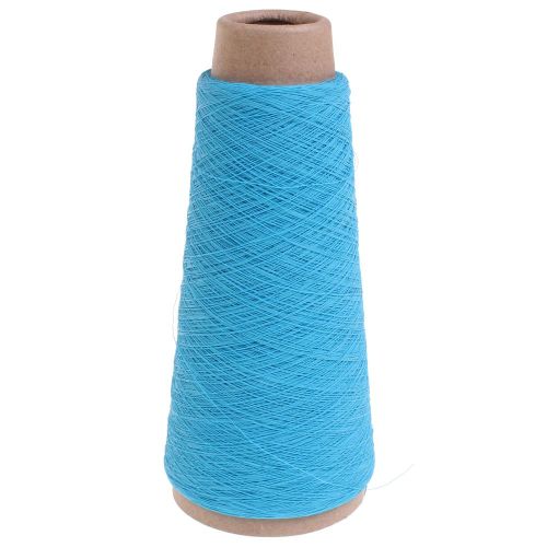110. Armor - Thermoplastic Rubber & Regenerated Nylon - Lagoon