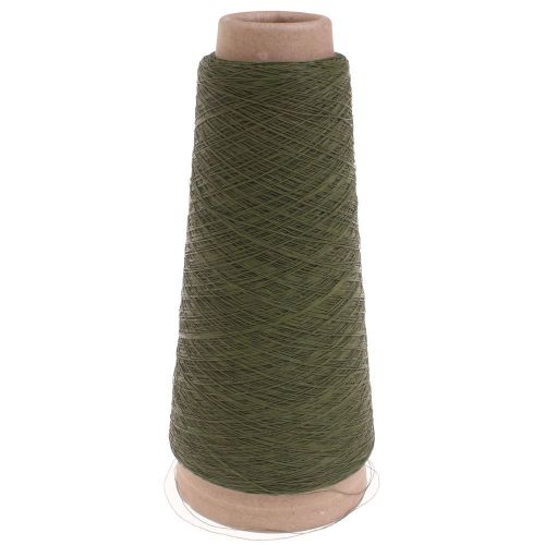 113. Armor - Thermoplastic Rubber & Regenerated Nylon - Seaweed