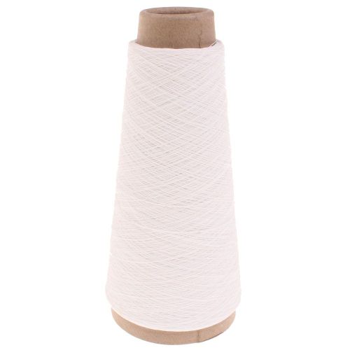 101. Armor - Thermoplastic Rubber & Regenerated Nylon - White