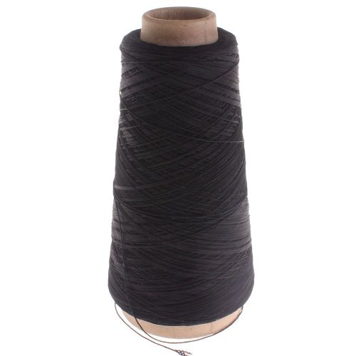 126. OCEAN-GUM - Black