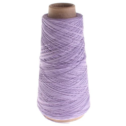 121. OCEAN-GUM - Daybreak