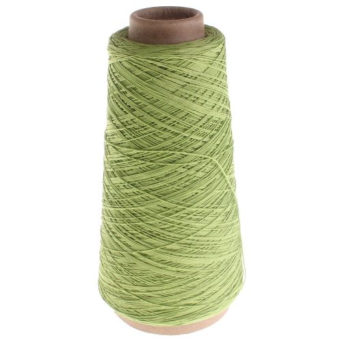 118. OCEAN-GUM - Foliage