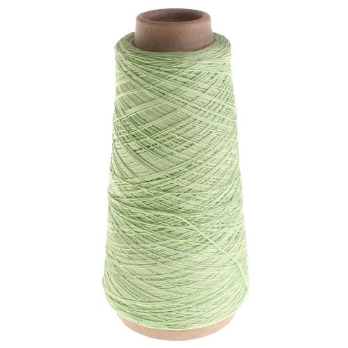 117. OCEAN-GUM - Mint