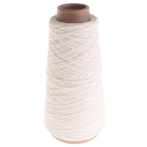 114. OCEAN-GUM - Natural