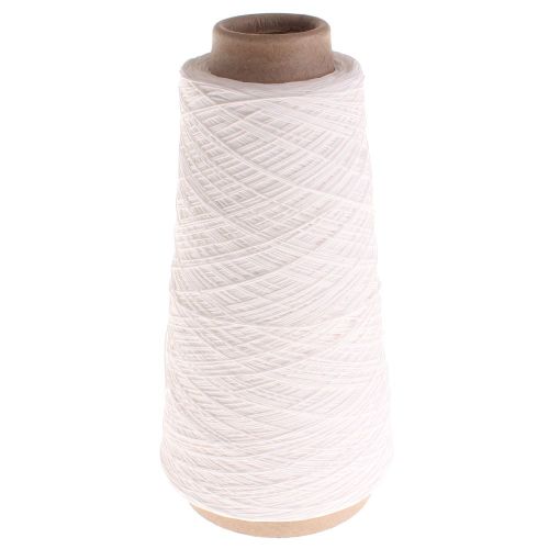 125. OCEAN-GUM - Optical White