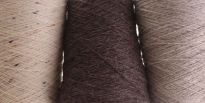 British Wool