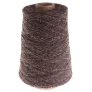 105. British Wool - Peat N606