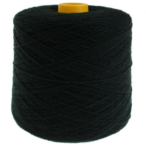 137. British Wool - Conifer 30