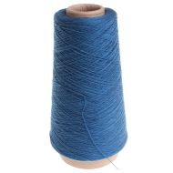 109. 100% Cashmere Yarn - Calder 435