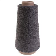 100% Cashmere - Dolomite 292