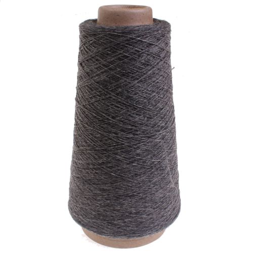 100% Cashmere - Dolomite 292