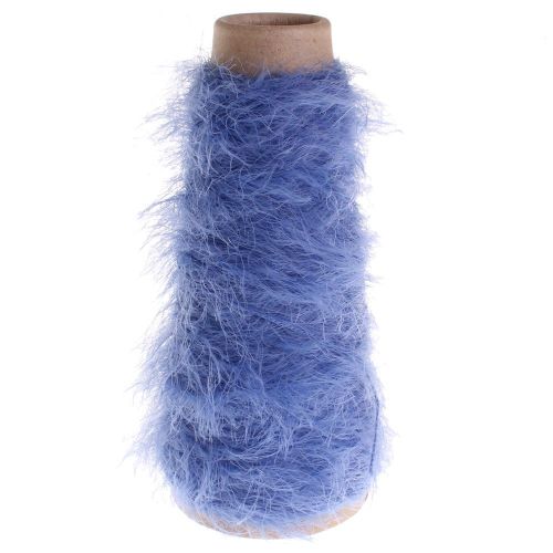 112. Cipria - Blue