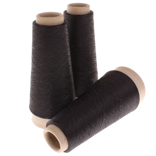 103. Confort - Black