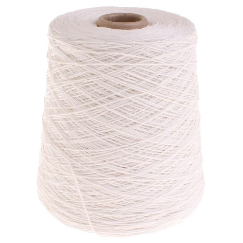 102. 4-Ply Mercerised Cotton - Latte 236