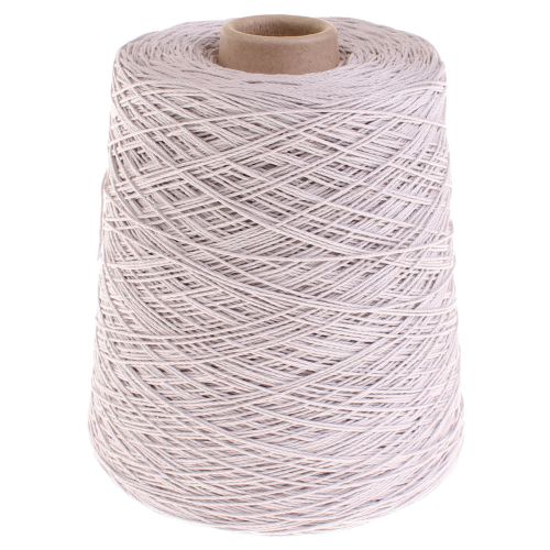 104. 4-Ply Mercerised Cotton - Perla 319