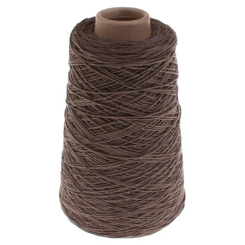 109. Organic Cotton - Sigaro 2450