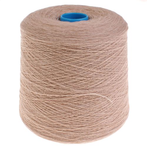 113. Super Geelong Lambswool - Natural 28