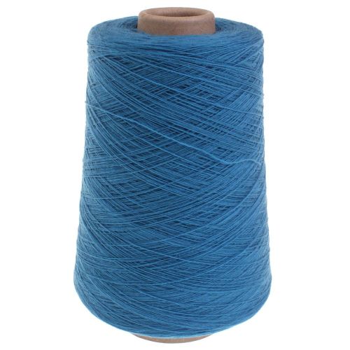 108. Super Geelong Lambswool - Skye 197