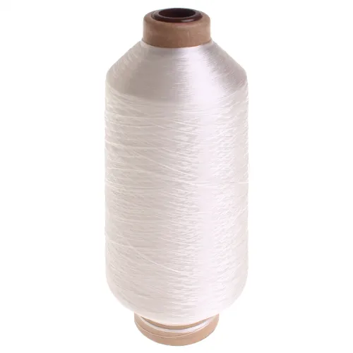 103. Grilon K85 (390dtex) - Off White