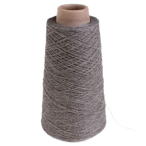 111. 'Villano' Hemp - Grey 8001