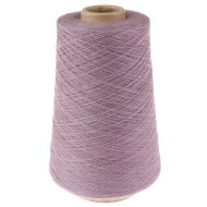 118. Natural Herb Dyed Merino Wool - Crocus 8043