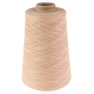 116. Natural Herb Dyed Merino Wool - Oatmeal 8015