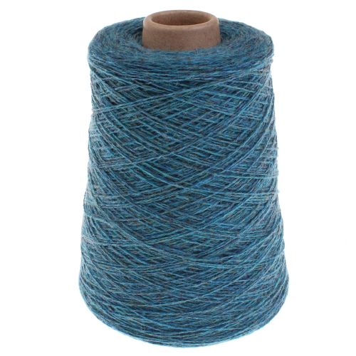 102. Kintyre Wool - Kingfisher 1280