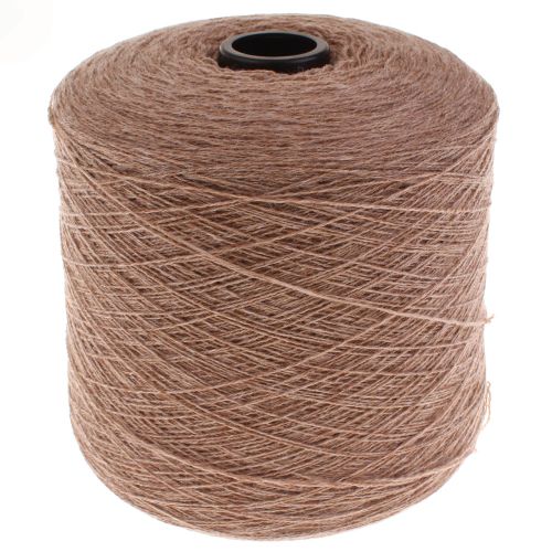 207. 100% Lambswool Yarn - Colt 371