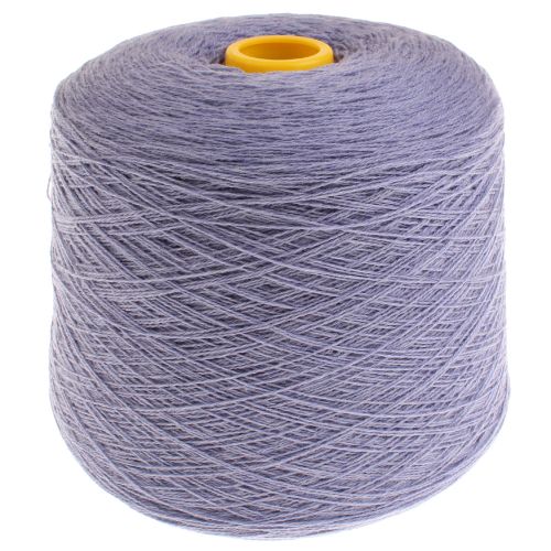 231. Lambswool Yarn - Faded Navy 385 NOT CURRENT RANGE