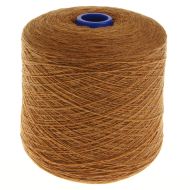 194. 100% Lambswool Yarn - Gazelle 299