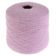 161. 100% Lambswool Yarn - Bellflower 464 NEW
