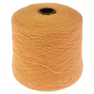 190. 100% Lambswool Yarn - Valencia 466 NEW