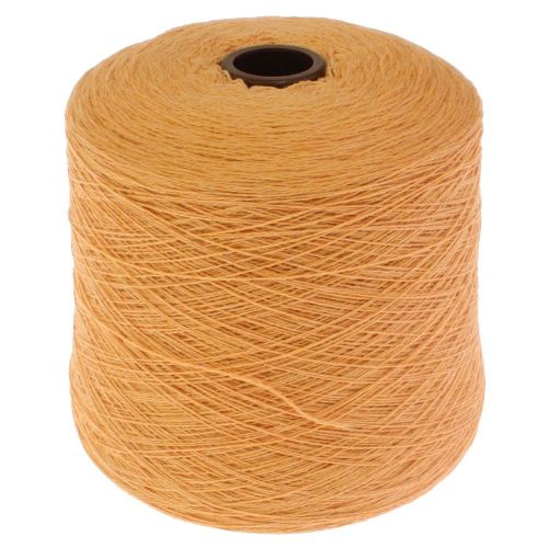 190. 100% Lambswool Yarn - Valencia 466 NEW