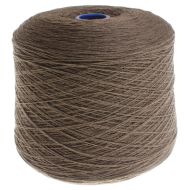 113. 100% Lambswool Yarn - Ranger 451 NEW