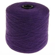 162. 100% Lambswool Yarn - Regalia 340