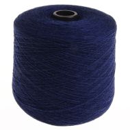 151. 100% Lambswool Yarn - Regatta 147