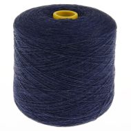 149. 100% Lambswool Yarn - Rhapsody 118