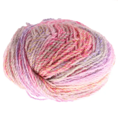 116. Chunky Marble - MC116