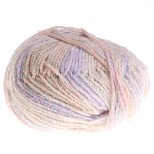 120. Chunky Marble - MC97