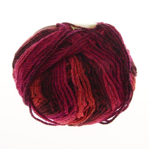 113. Chunky Marble - MC14